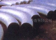 供應(yīng)煤粉管道