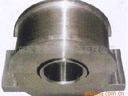 供應(yīng)耐磨鑄件