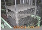 專(zhuān)業(yè)耐熱鋼生產(chǎn)廠家