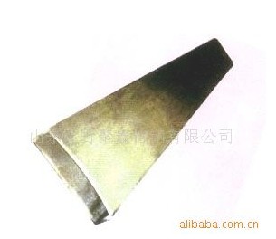 供應(yīng)優(yōu)質(zhì)耐熱合金爐管